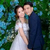 giaunguyen3439