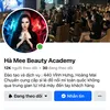 Ha Mee Beauty