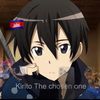 thelastkirito