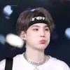 vjungkook6