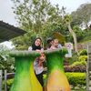 nurulsuhada347