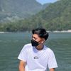 Kosim Memo