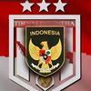 thegmev