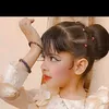 anaya6243105267101