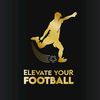 elevateyourfootball
