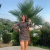 soline_glt