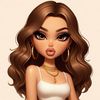 helenalmendares08
