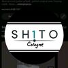 shitocologne