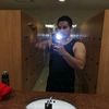 cesarvelezv83
