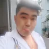 bangleduy.123