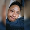 brianxxx2