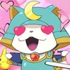 _takawaii