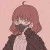 rupinasu_sagisou