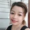 ngoc_loan_1988