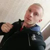 aleksandr_21021996