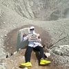 rulzztryhand