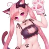 djkmfsuck