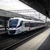 train_spotting_poland