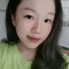 ku2ru0ba0kai7to19
