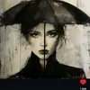 almalika027