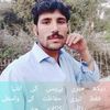 sajjad_bacha