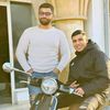 khalilarfaoui09