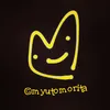 hisa7myu