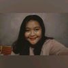 nyunsssss27