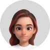 jasmine.l.roberts