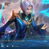 gasbromantap