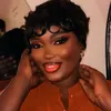laylagaye2