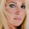 valeriedreams