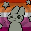 themoonshadow_