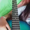 nicholeongtangco_110247