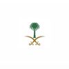 4ahad_