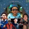 apaajah_12_
