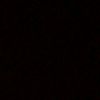 sheheee_1
