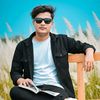 ladenkhan710