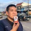 nuttapol_bkk