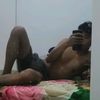 keoyou_