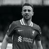 moaaz.lfc