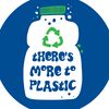 Moretoplastic
