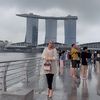 lililydia27