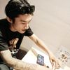 nookbangpoo71