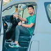 حيدر الزيدي