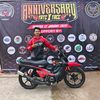 wahyuwmsmotorracing