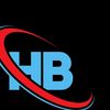 beinghb