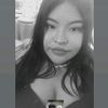 fiore_anais1
