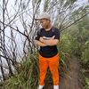 mastege0