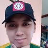 christian942209